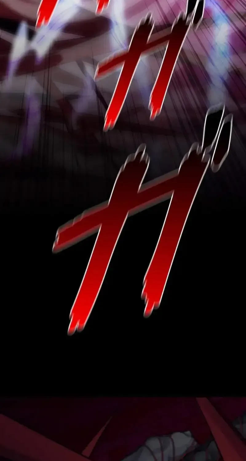 Read The Devil’s Advocate꞉ Hell’s Ruthless Prosecutor chapter 28.1 image 86 on Lezhin