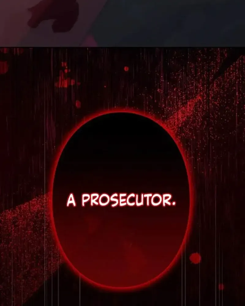 Read The Devil’s Advocate꞉ Hell’s Ruthless Prosecutor chapter 28.1 image 88 on Lezhin