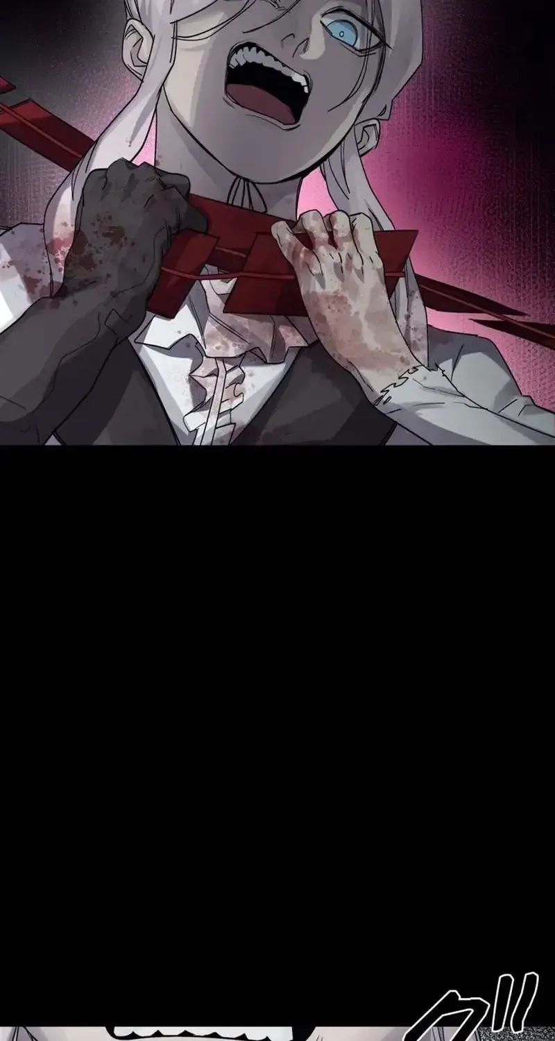 Read The Devil’s Advocate꞉ Hell’s Ruthless Prosecutor chapter 28.1 image 9 on Lezhin