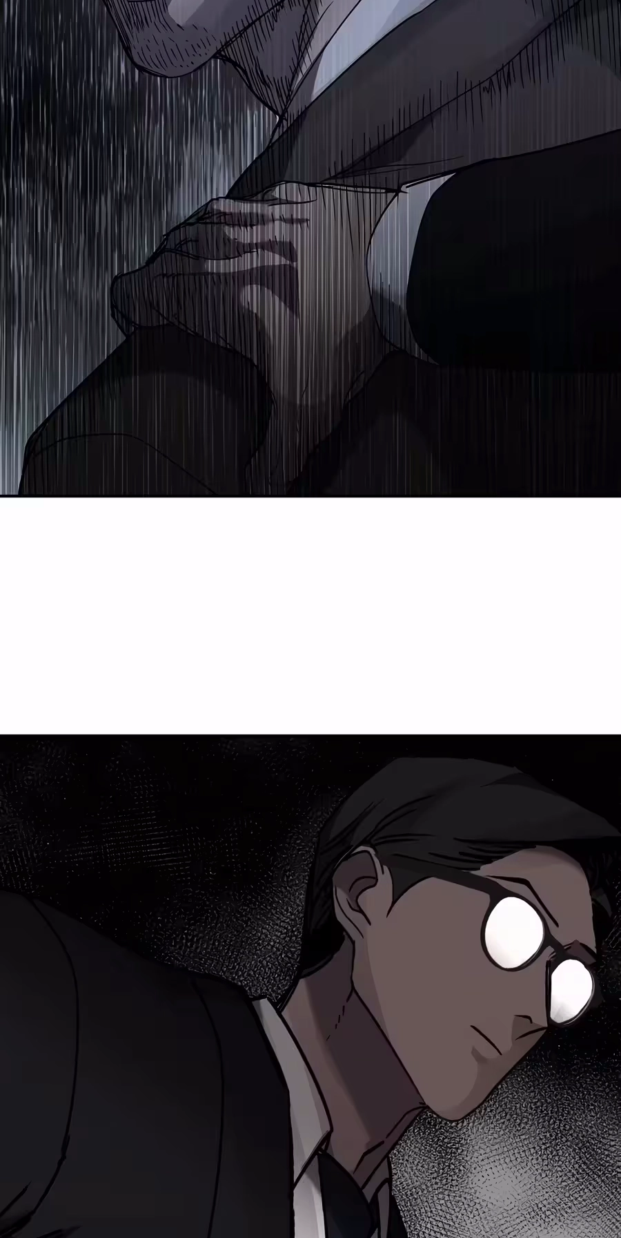 Read The Devil’s Advocate꞉ Hell’s Ruthless Prosecutor chapter 41 image 14 on Lezhin