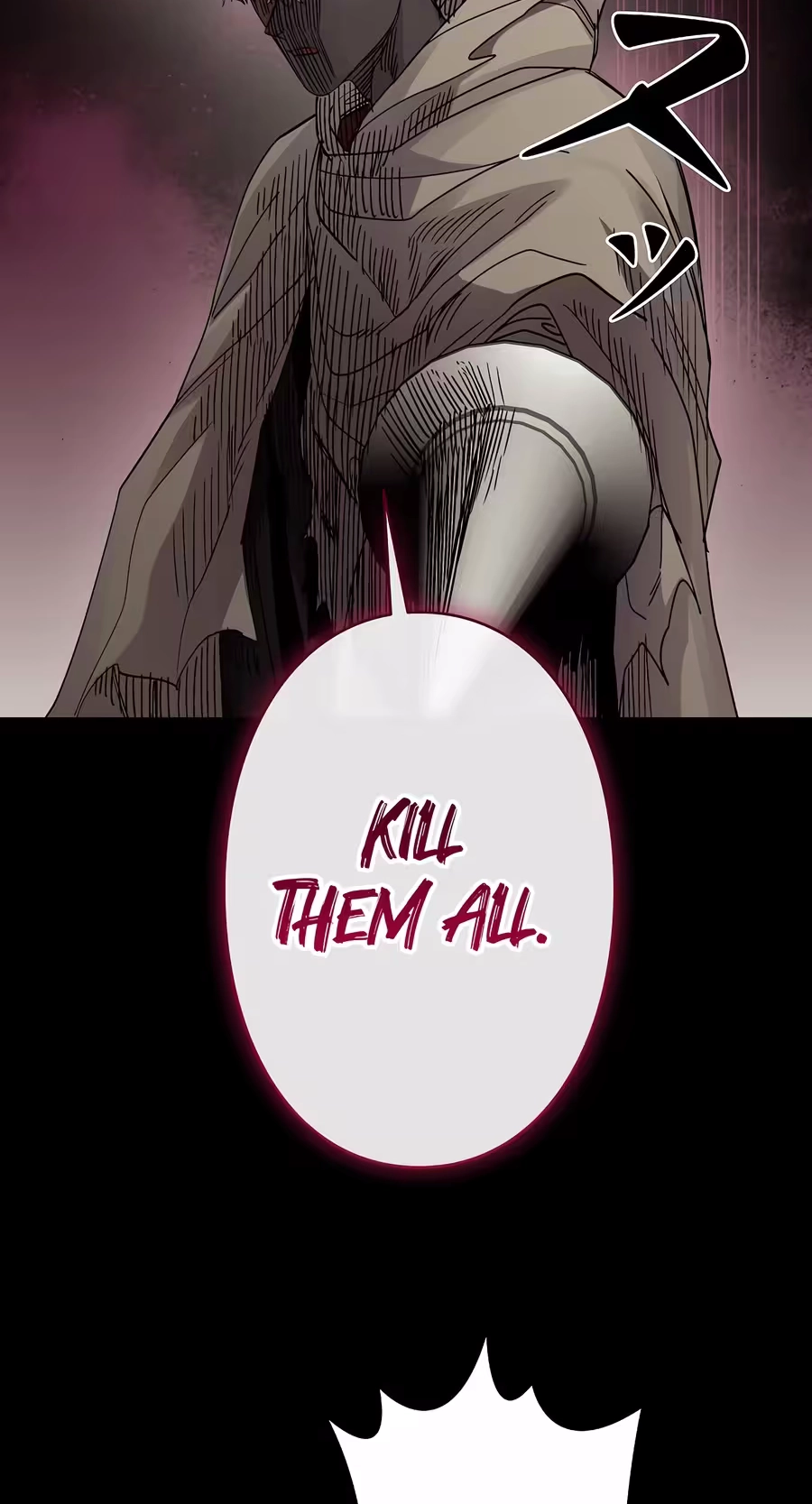 Read The Devil’s Advocate꞉ Hell’s Ruthless Prosecutor chapter 41 image 22 on Lezhin