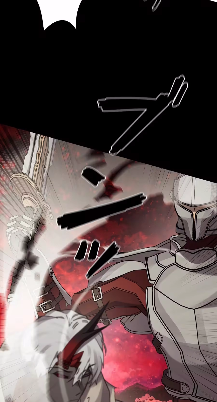 Read The Devil’s Advocate꞉ Hell’s Ruthless Prosecutor chapter 41 image 26 on Lezhin