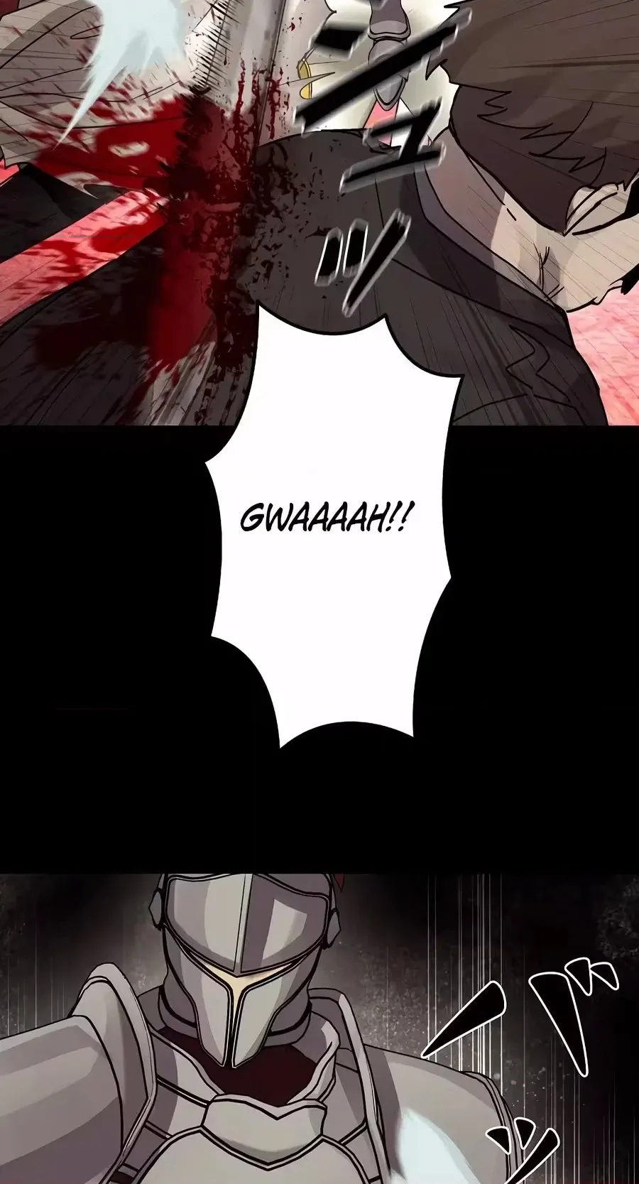 Read The Devil’s Advocate꞉ Hell’s Ruthless Prosecutor chapter 41 image 29 on Lezhin