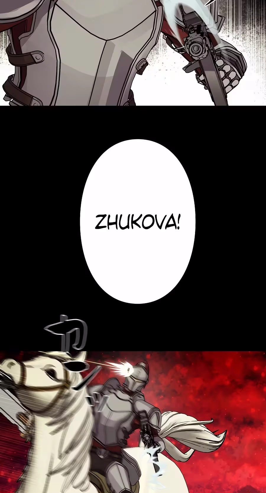 Read The Devil’s Advocate꞉ Hell’s Ruthless Prosecutor chapter 41 image 30 on Lezhin