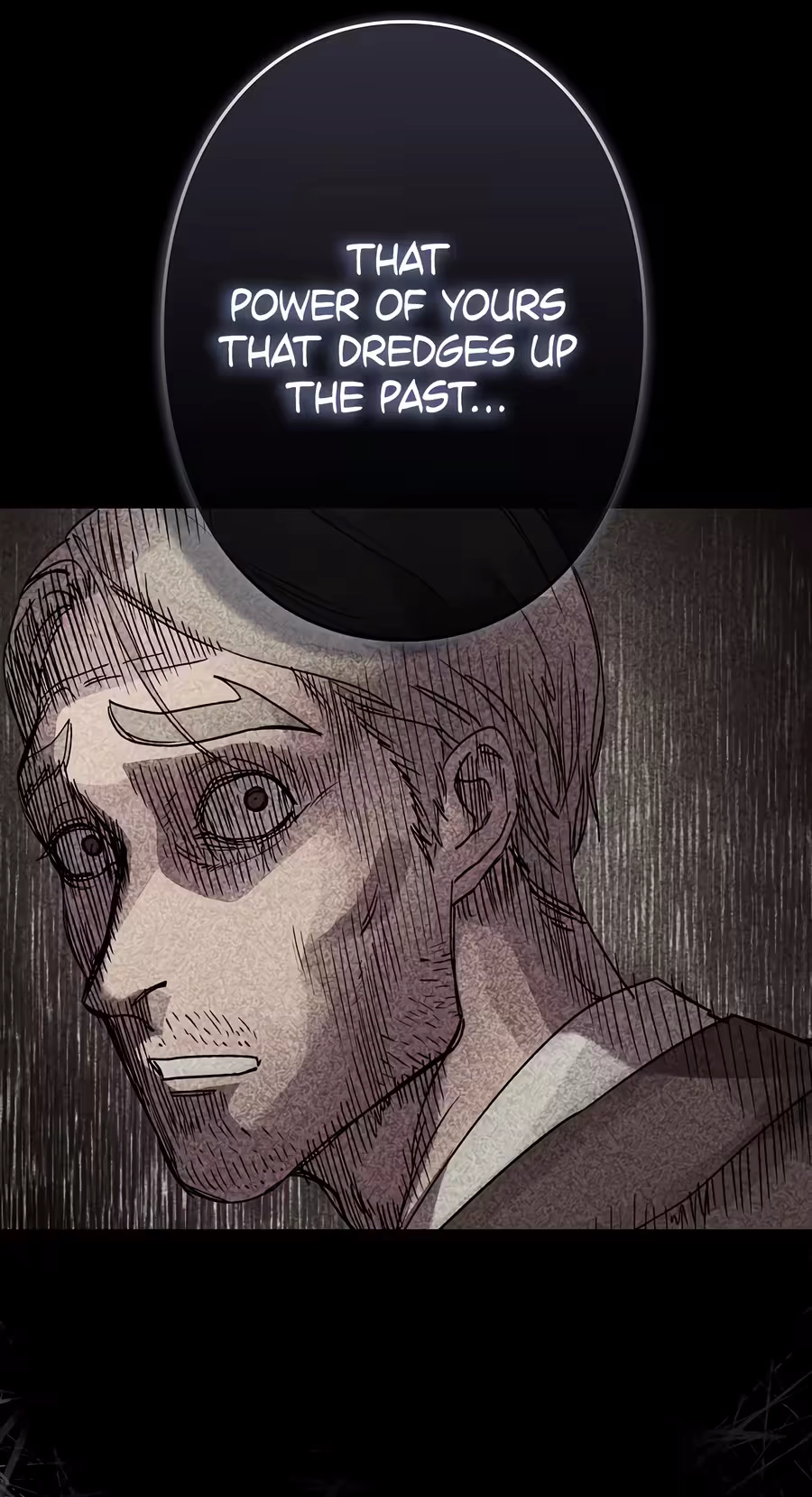 Read The Devil’s Advocate꞉ Hell’s Ruthless Prosecutor chapter 41 image 34 on Lezhin