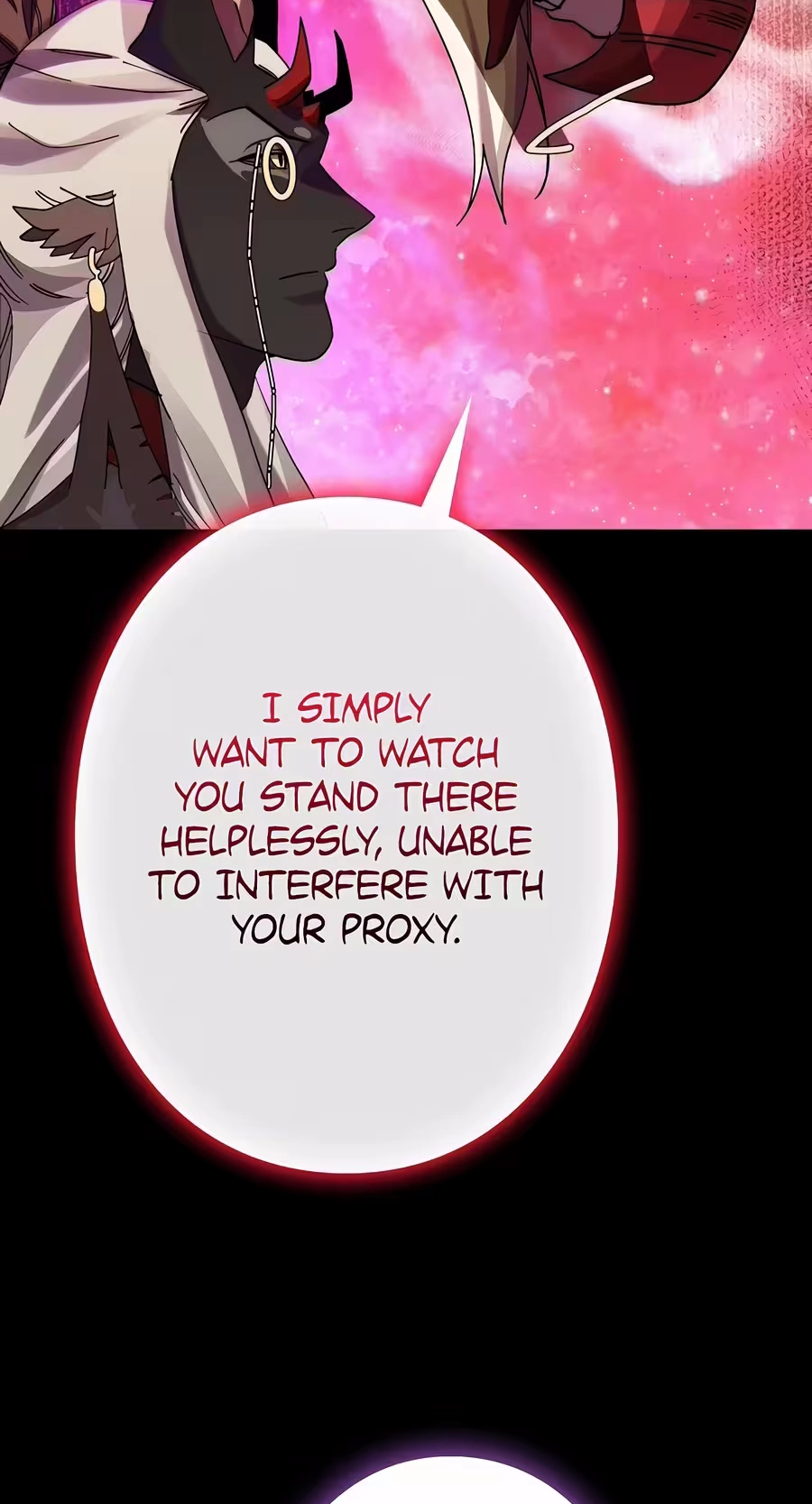 Read The Devil’s Advocate꞉ Hell’s Ruthless Prosecutor chapter 41 image 58 on Lezhin