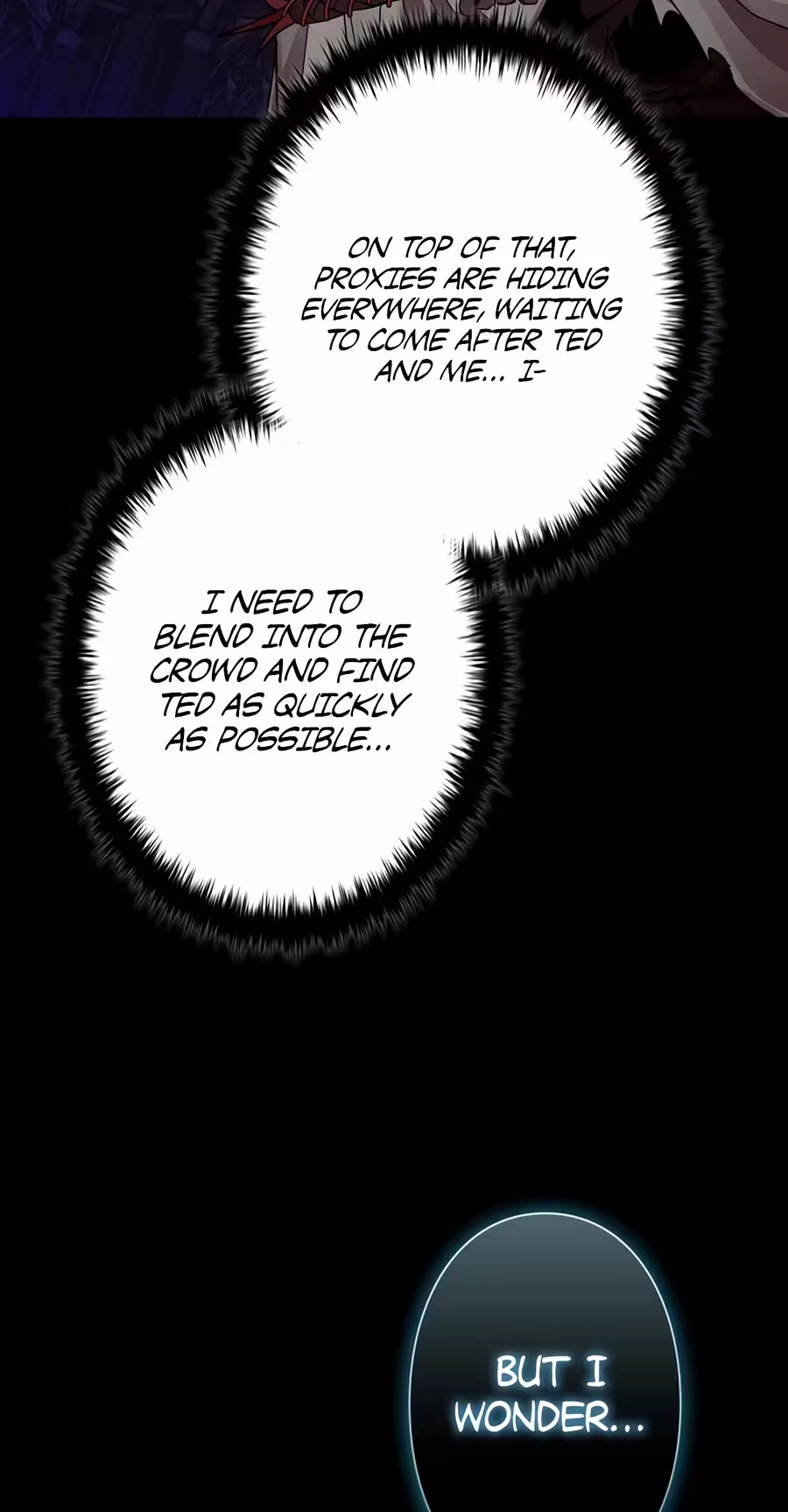 Read The Devil’s Advocate꞉ Hell’s Ruthless Prosecutor chapter 41 image 67 on Lezhin