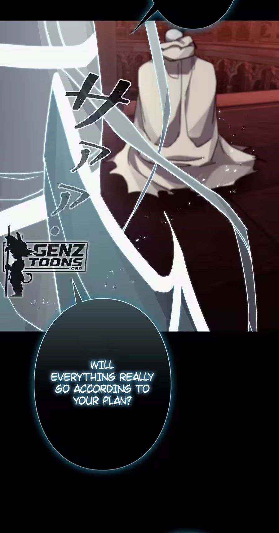 Read The Devil’s Advocate꞉ Hell’s Ruthless Prosecutor chapter 41 image 68 on Lezhin