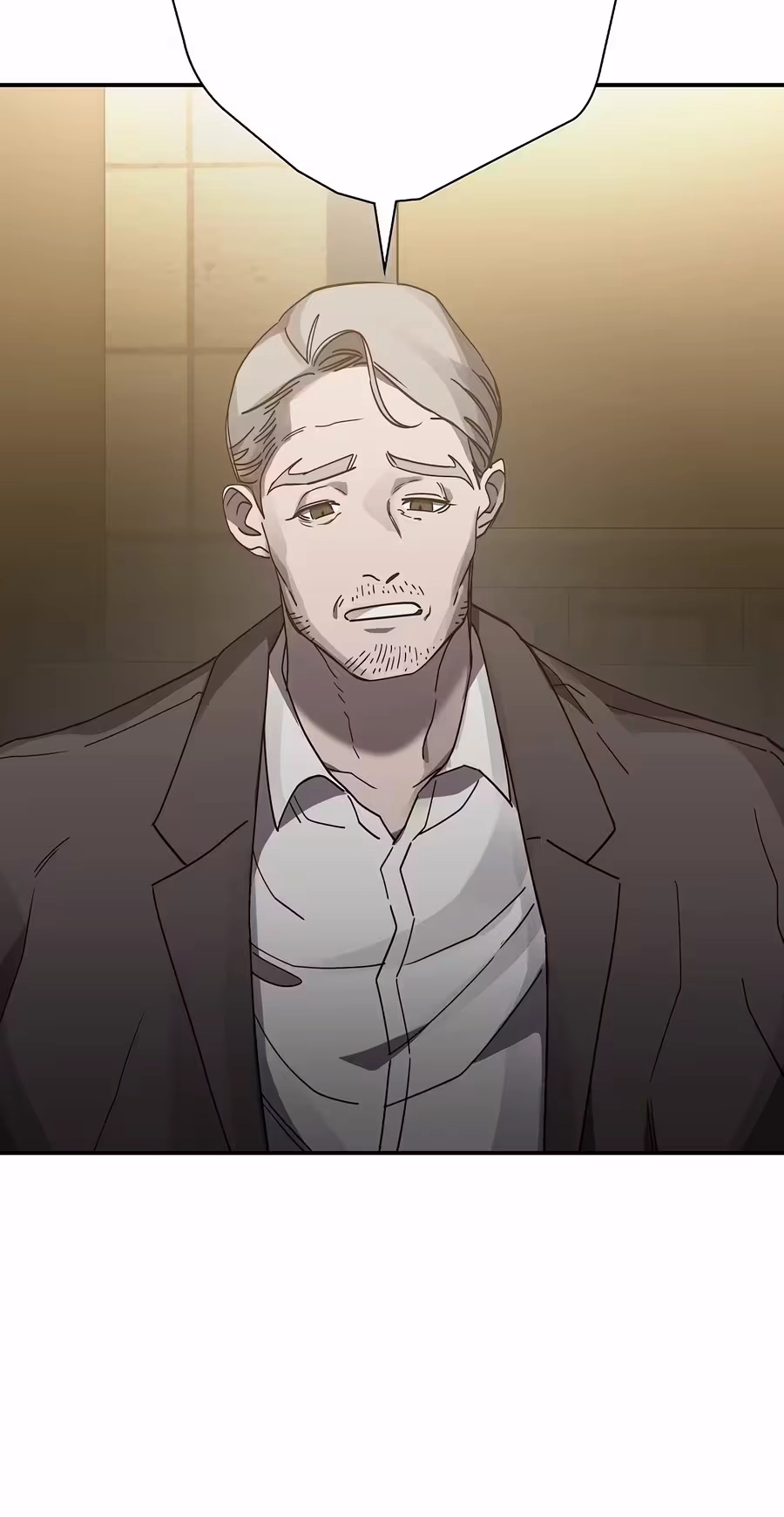 Read The Devil’s Advocate꞉ Hell’s Ruthless Prosecutor chapter 41 image 7 on Lezhin