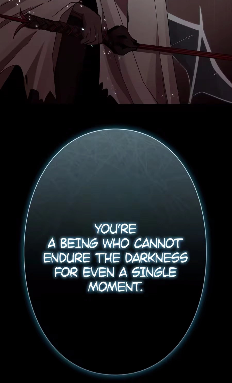 Read The Devil’s Advocate꞉ Hell’s Ruthless Prosecutor chapter 41 image 70 on Lezhin