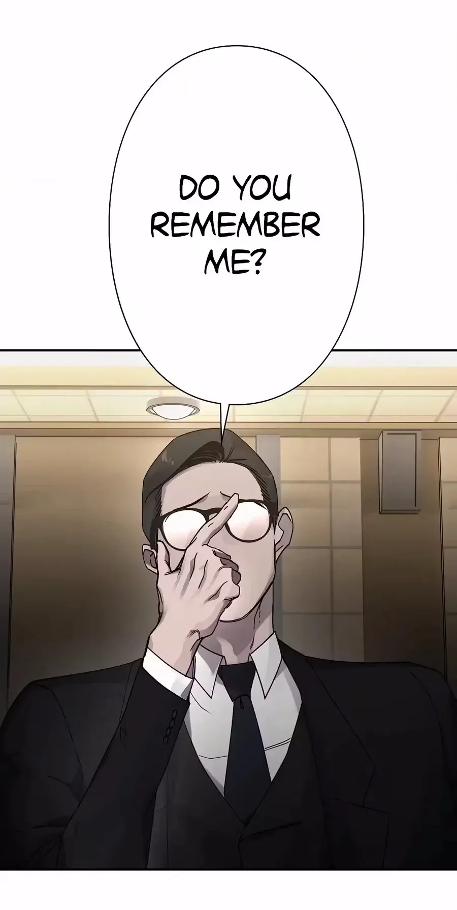 Read The Devil’s Advocate꞉ Hell’s Ruthless Prosecutor chapter 41 image 9 on Lezhin