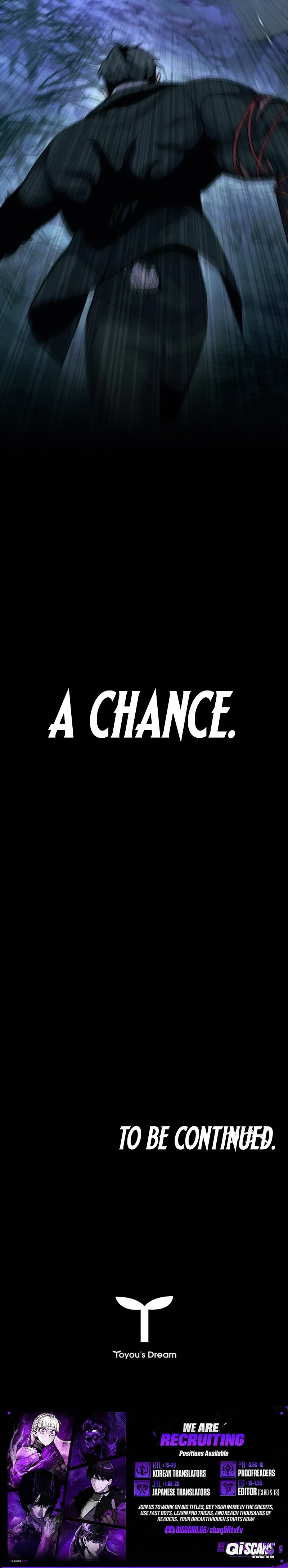 Read The Devil’s Advocate꞉ Hell’s Ruthless Prosecutor chapter 8 image 11 on Lezhin