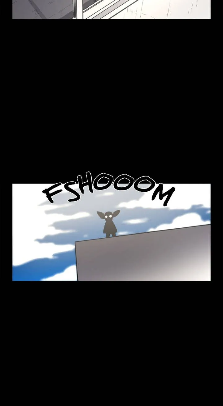 Read The Devil’s Boy chapter 0 image 28 on Lezhin