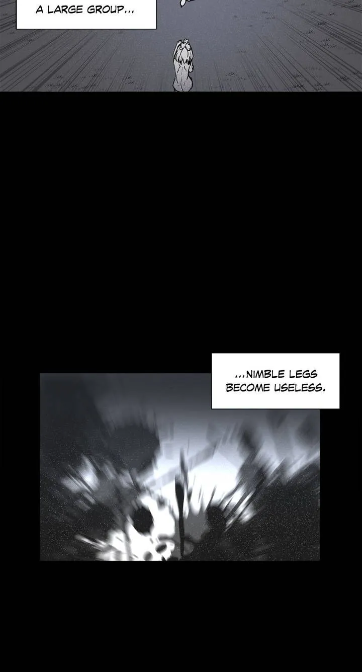 Read The Devil’s Boy chapter 0 image 4 on Lezhin