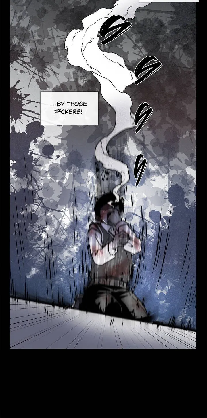 Read The Devil’s Boy chapter 0 image 48 on Lezhin