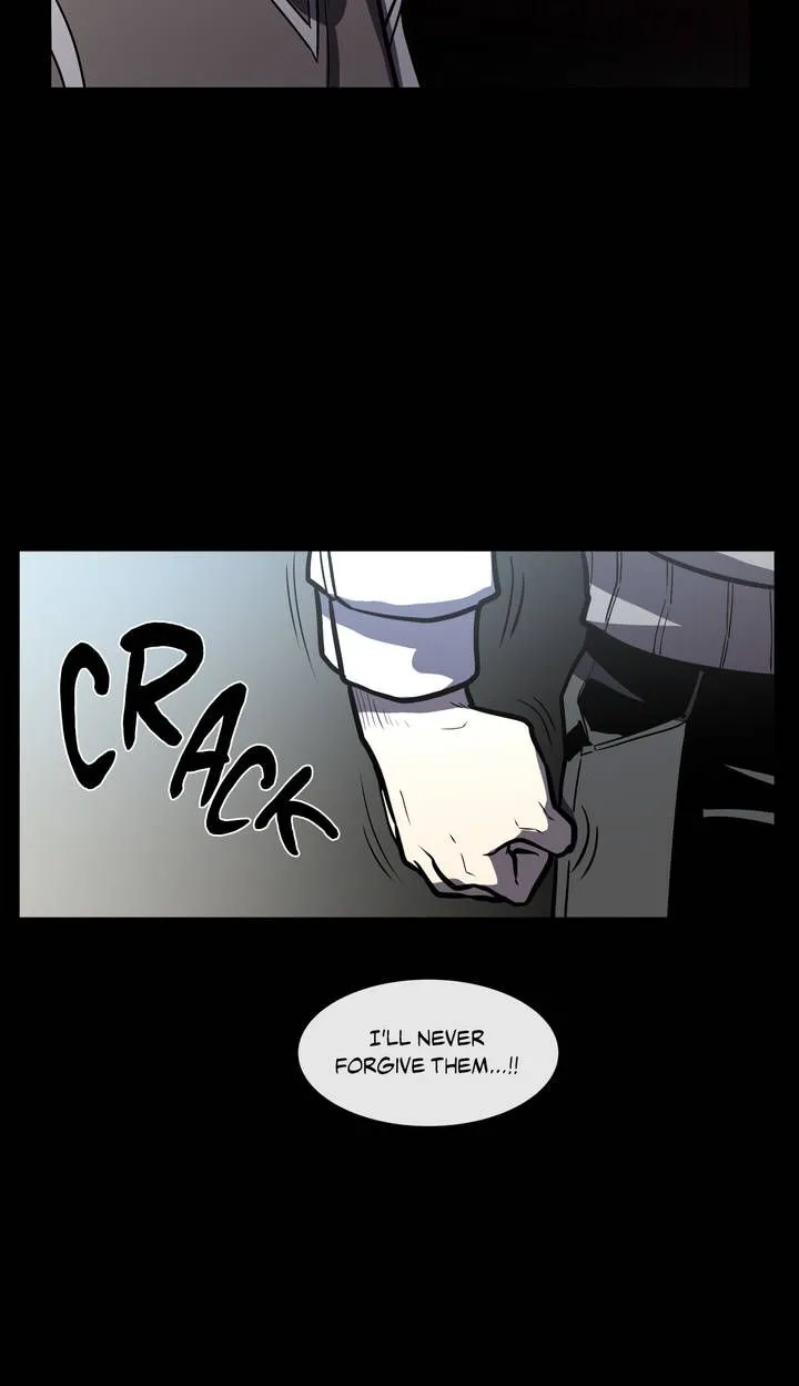 Read The Devil’s Boy chapter 1 image 16 on Lezhin