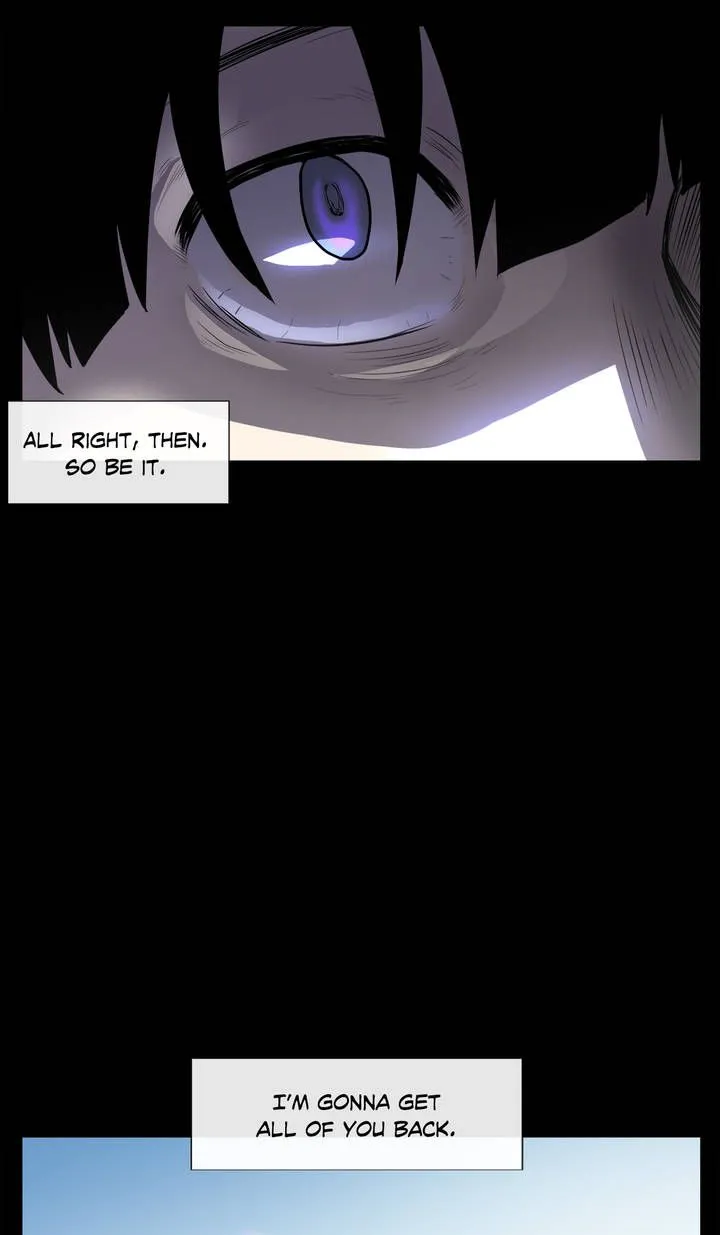 Read The Devil’s Boy chapter 1 image 29 on Lezhin
