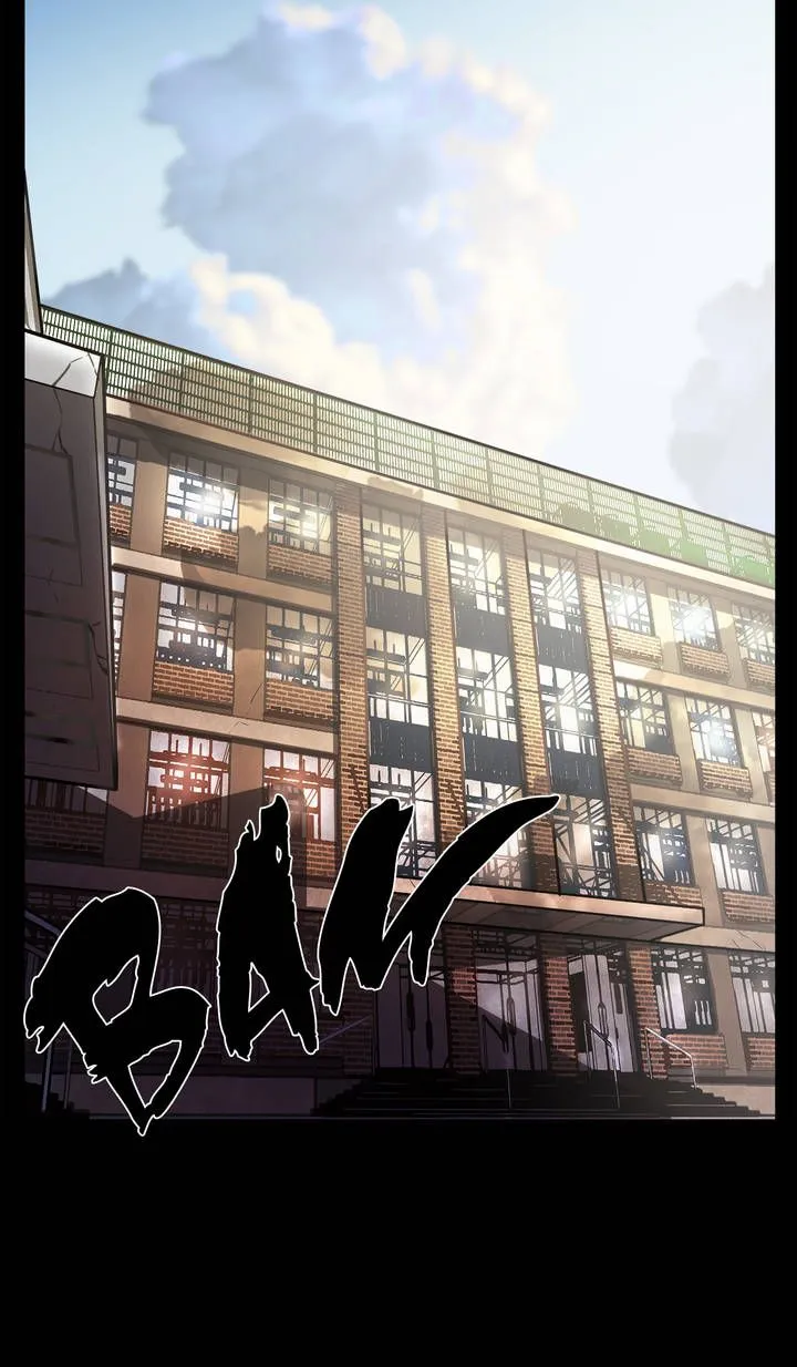 Read The Devil’s Boy chapter 1 image 30 on Lezhin