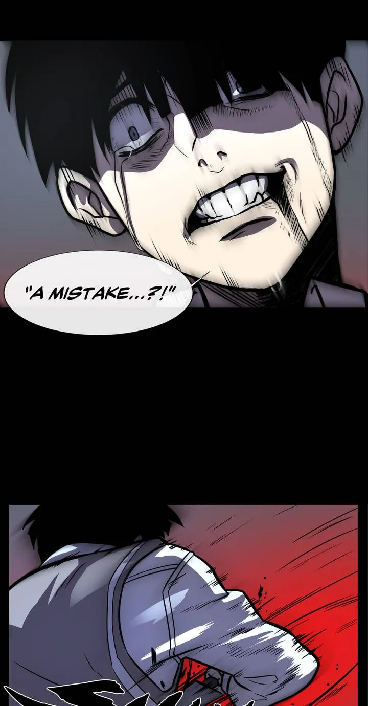 Read The Devil’s Boy chapter 1 image 63 on Lezhin