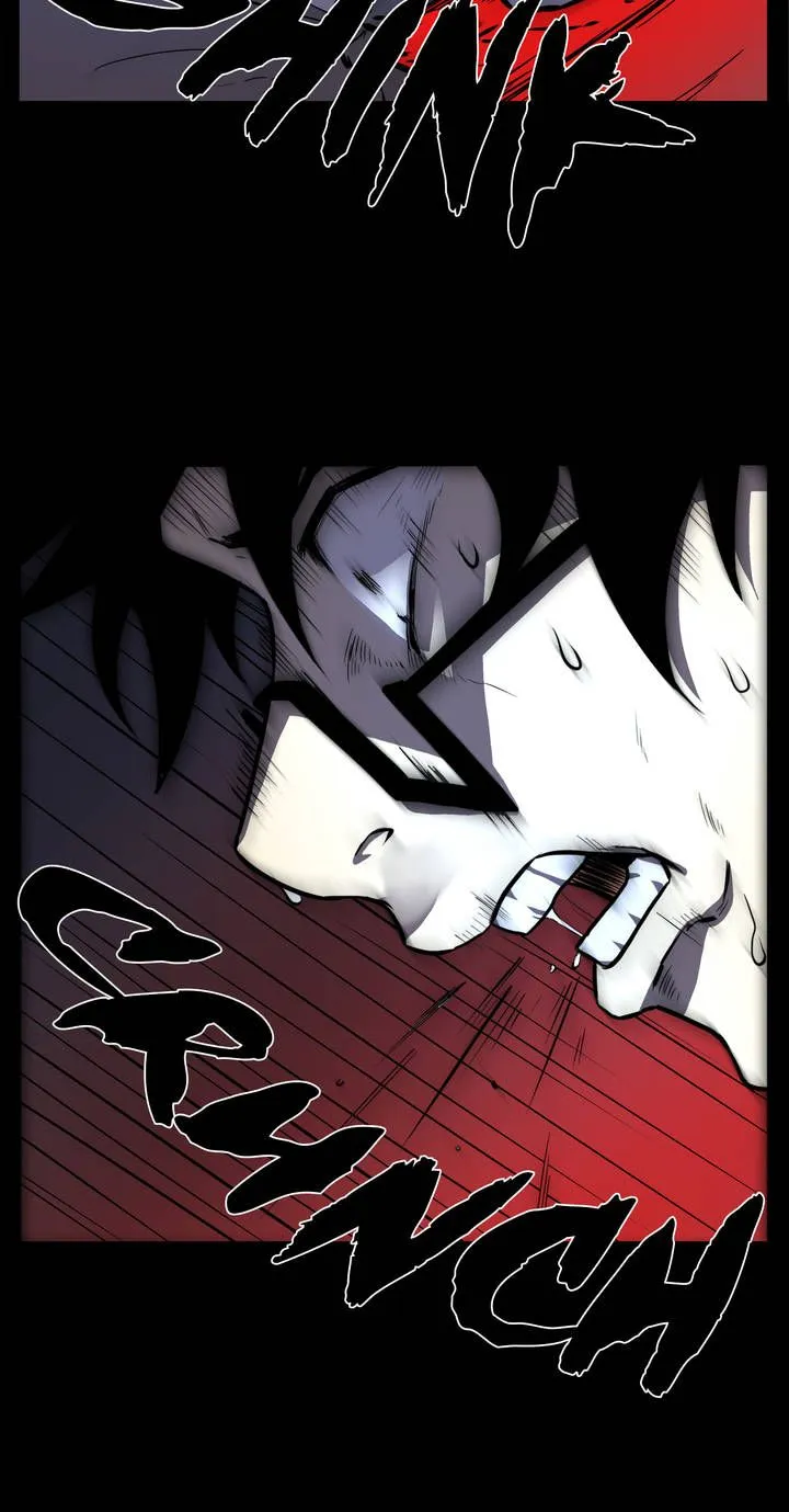 Read The Devil’s Boy chapter 1 image 64 on Lezhin