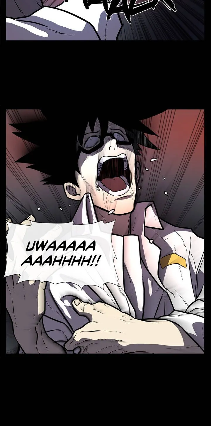 Read The Devil’s Boy chapter 1 image 66 on Lezhin