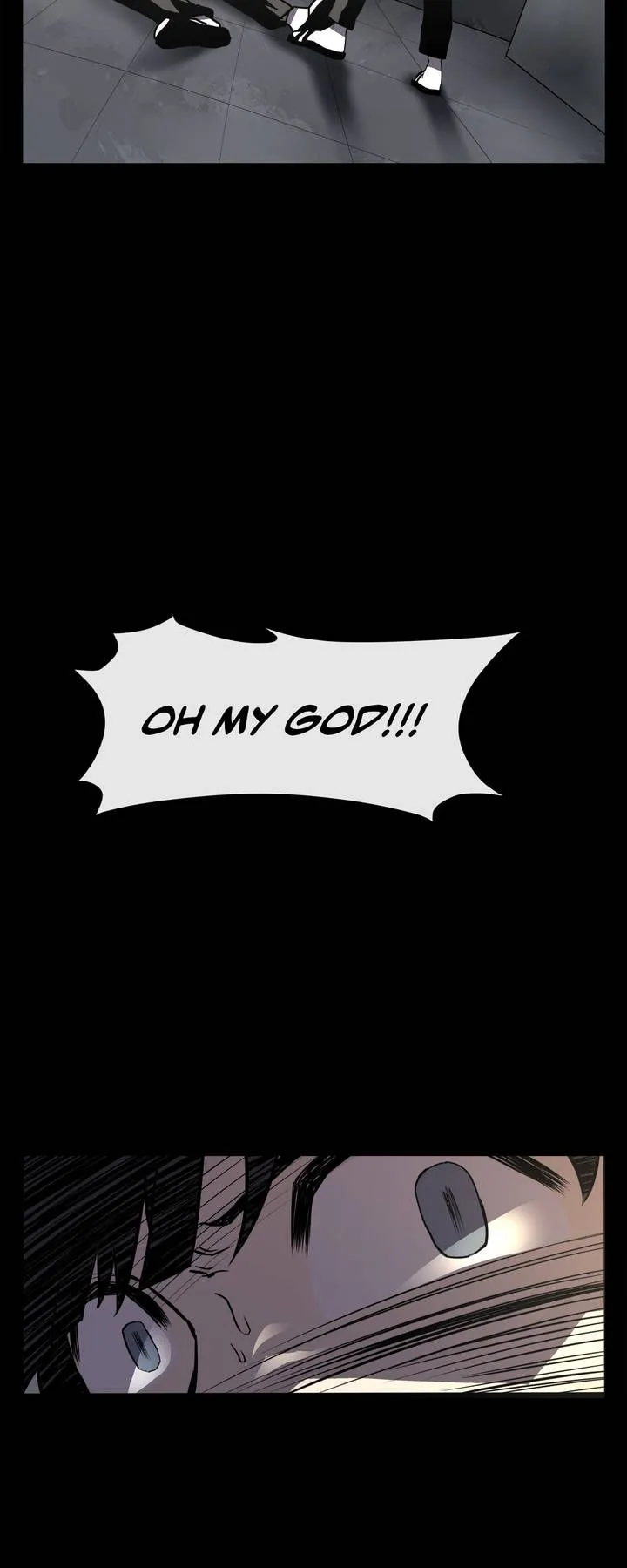 Read The Devil’s Boy chapter 1 image 72 on Lezhin