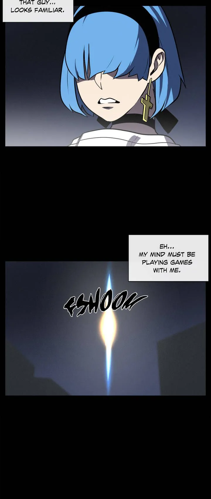 Read The Devil’s Boy chapter 10 image 37 on Lezhin