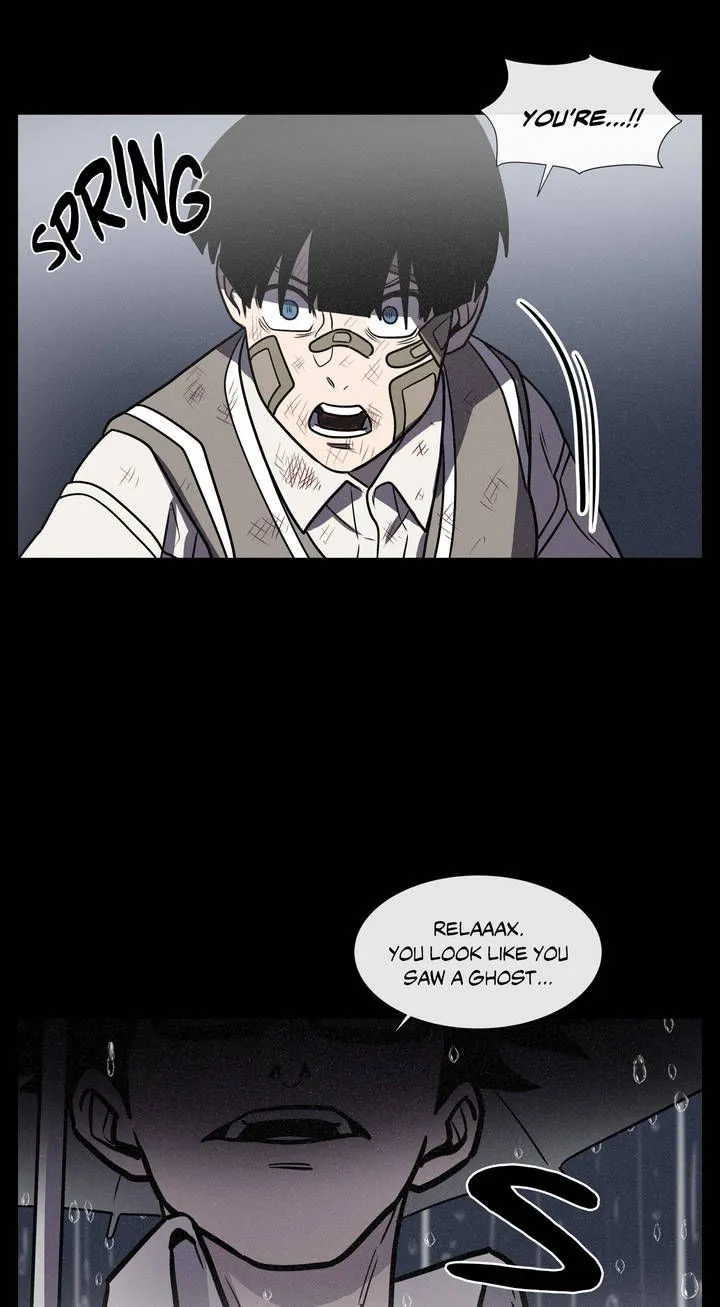 Read The Devil’s Boy chapter 12 image 54 on Lezhin