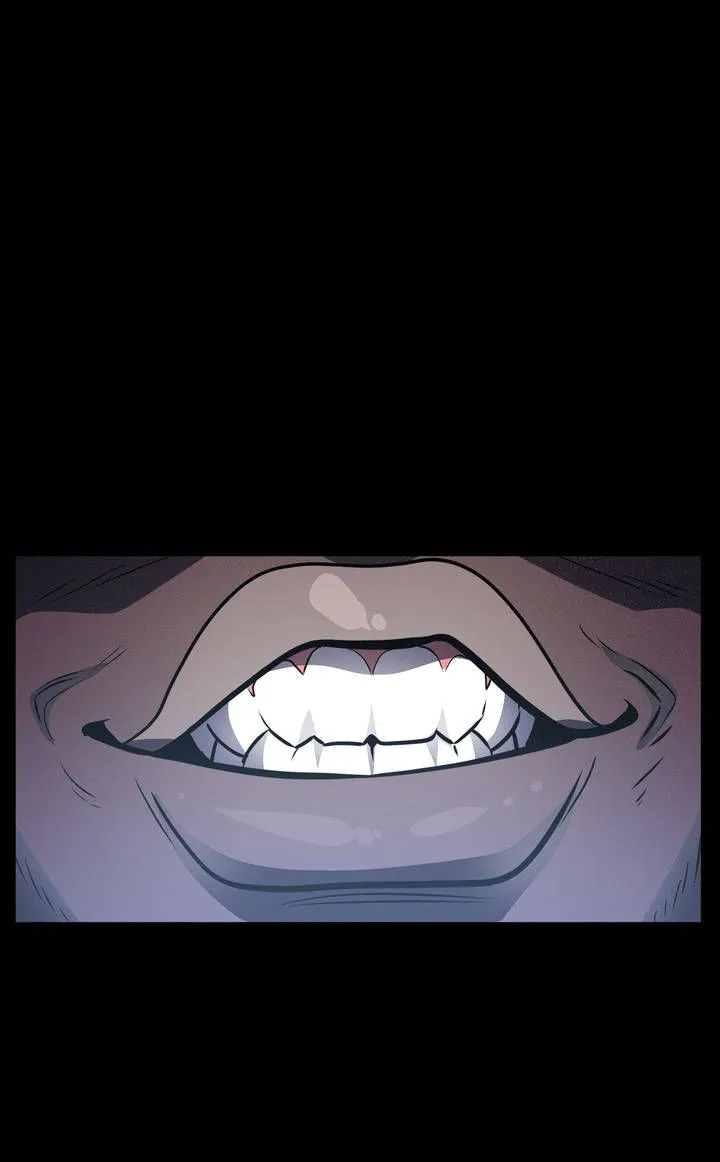 Read The Devil’s Boy chapter 15 image 54 on Lezhin