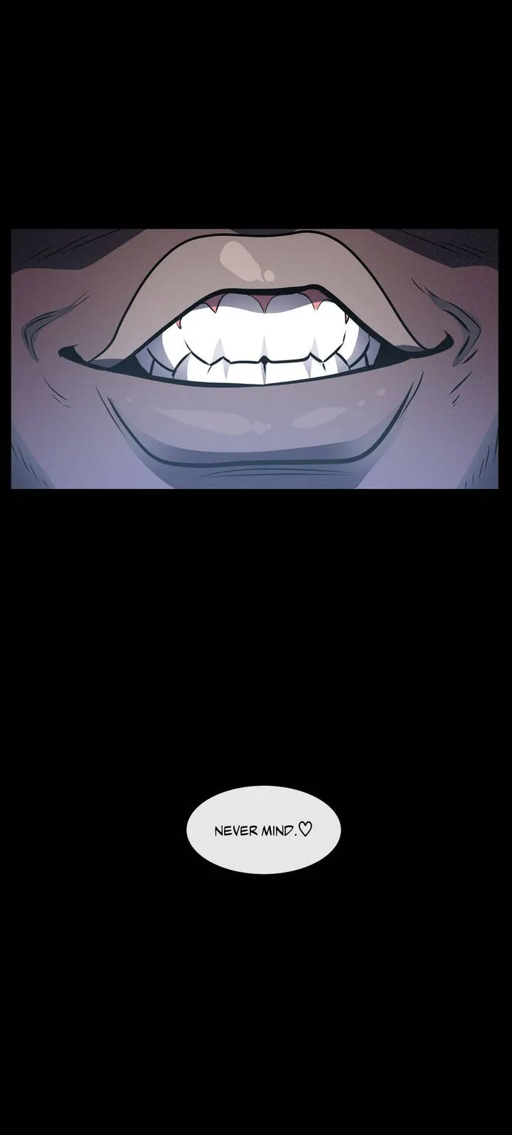 Read The Devil’s Boy chapter 16 image 2 on Lezhin