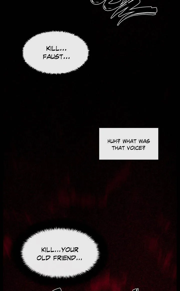 Read The Devil’s Boy chapter 16 image 42 on Lezhin