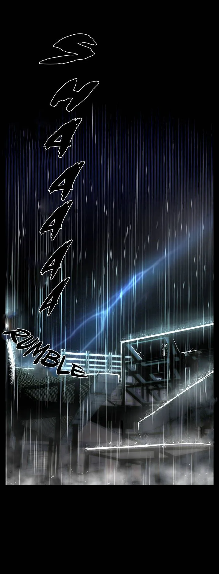 Read The Devil’s Boy chapter 16 image 48 on Lezhin