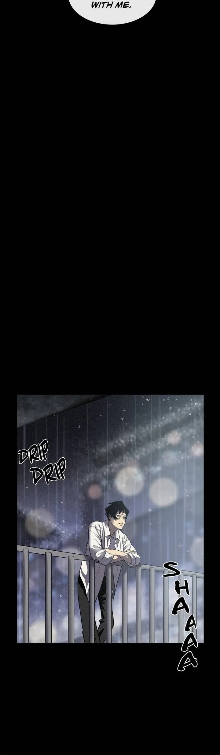 Read The Devil’s Boy chapter 17 image 49 on Lezhin