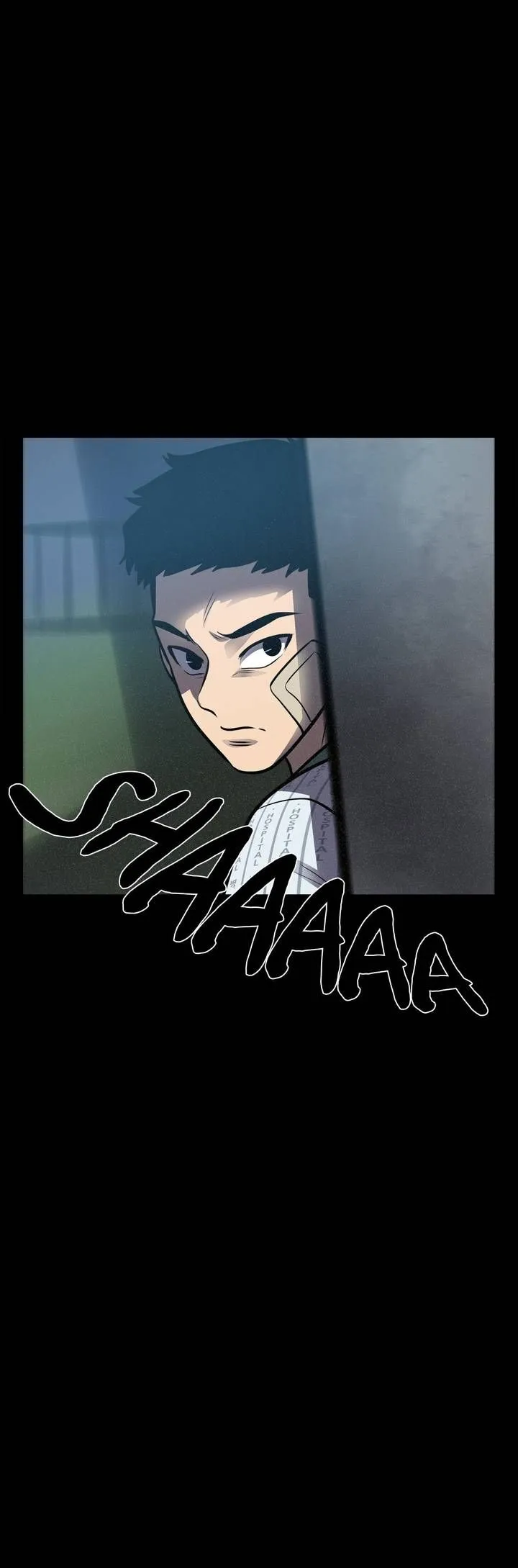 Read The Devil’s Boy chapter 17 image 51 on Lezhin