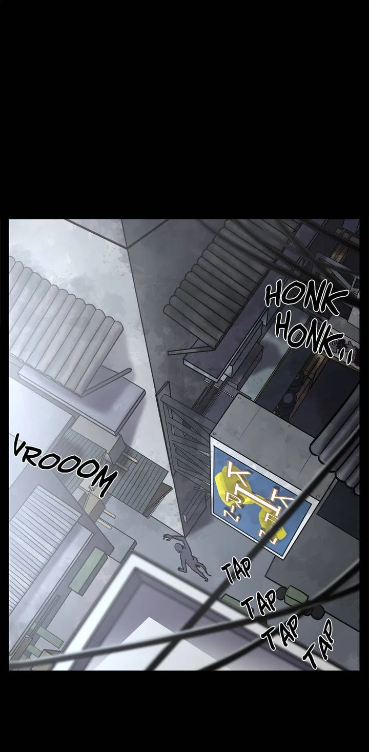 Read The Devil’s Boy chapter 2 image 12 on Lezhin