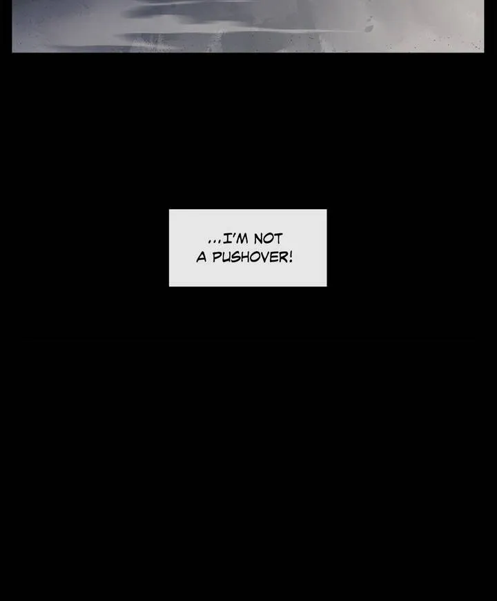 Read The Devil’s Boy chapter 2 image 37 on Lezhin