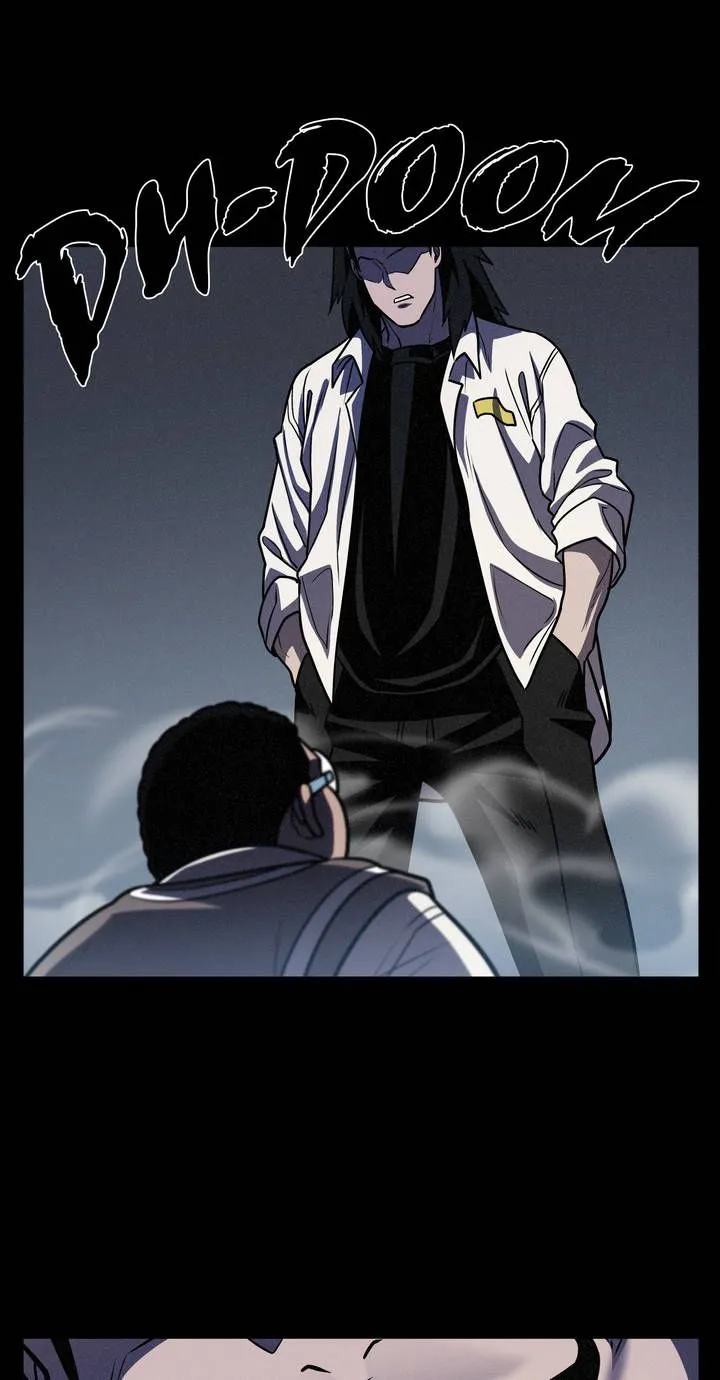 Read The Devil’s Boy chapter 21 image 52 on Lezhin