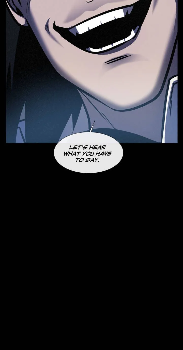 Read The Devil’s Boy chapter 21 image 53 on Lezhin