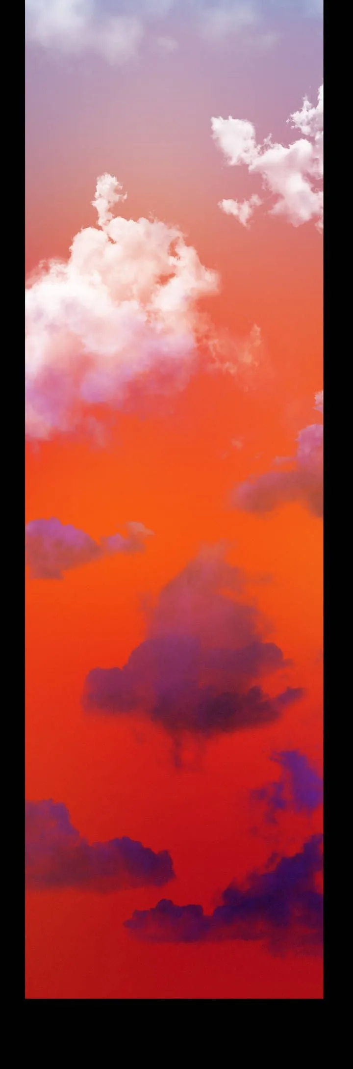 Read The Devil’s Boy chapter 24 image 17 on Lezhin