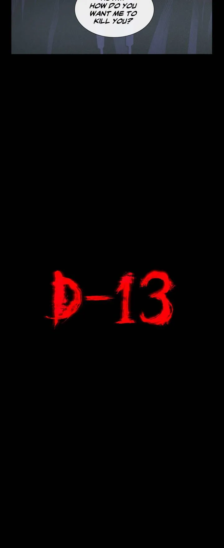 Read The Devil’s Boy chapter 26 image 40 on Lezhin