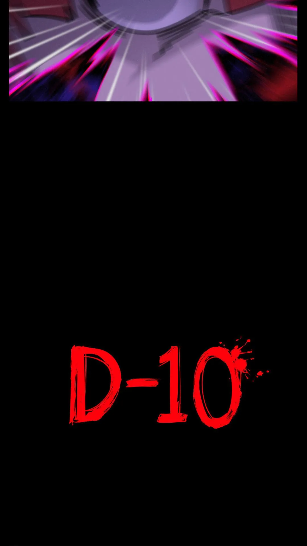 Read The Devil’s Boy chapter 31 image 49 on Lezhin