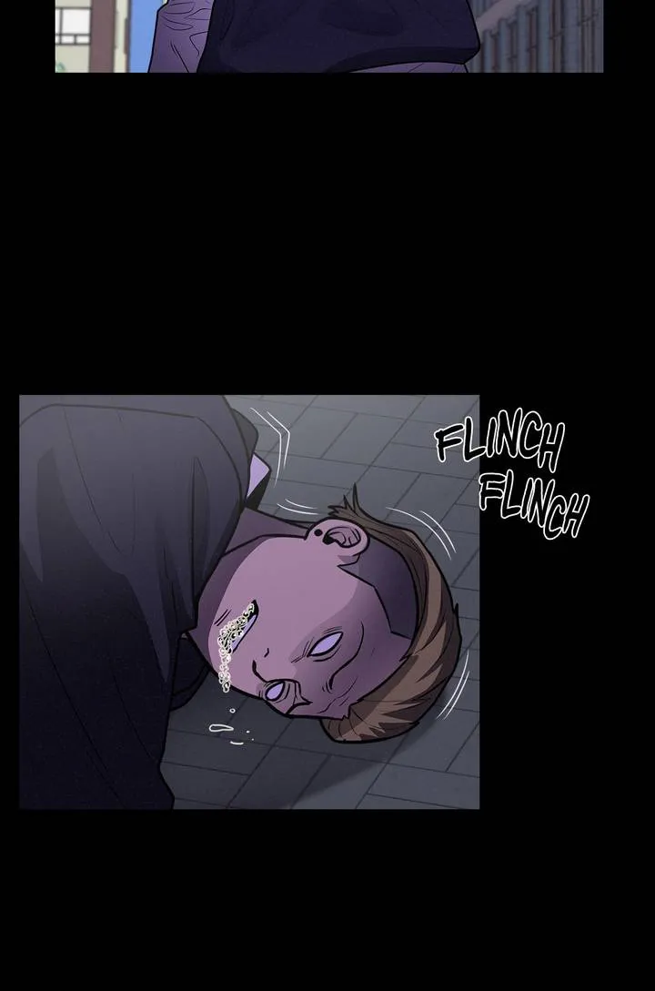 Read The Devil’s Boy chapter 35 image 67 on Lezhin