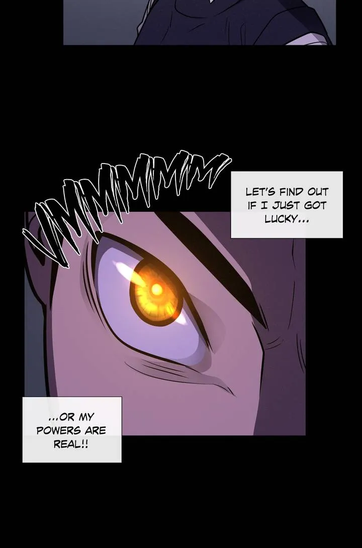 Read The Devil’s Boy chapter 35 image 70 on Lezhin