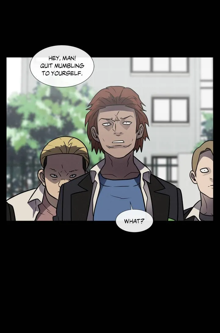 Read The Devil’s Boy chapter 35 image 71 on Lezhin