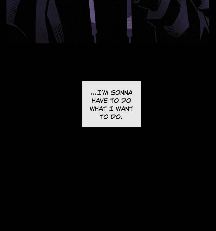 Read The Devil’s Boy chapter 36 image 51 on Lezhin