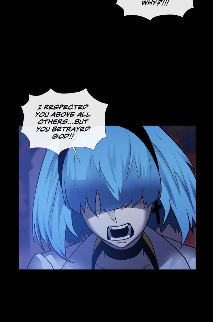 Read The Devil’s Boy chapter 39 image 15 on Lezhin