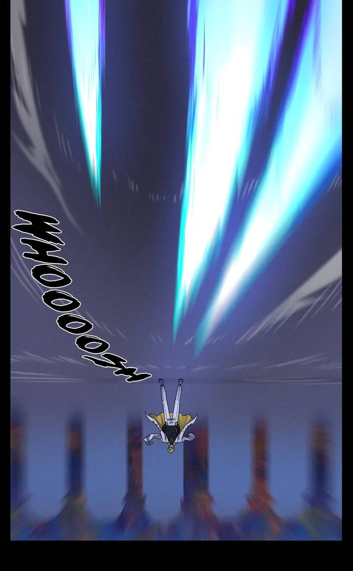 Read The Devil’s Boy chapter 39 image 27 on Lezhin