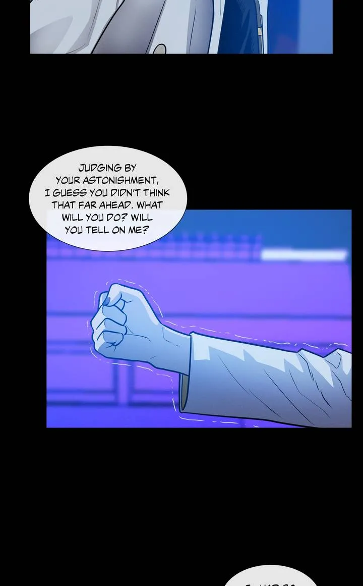 Read The Devil’s Boy chapter 39 image 38 on Lezhin