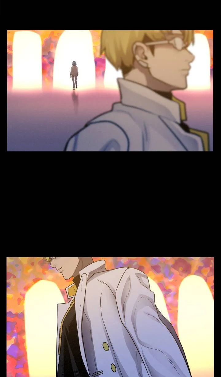 Read The Devil’s Boy chapter 39 image 44 on Lezhin