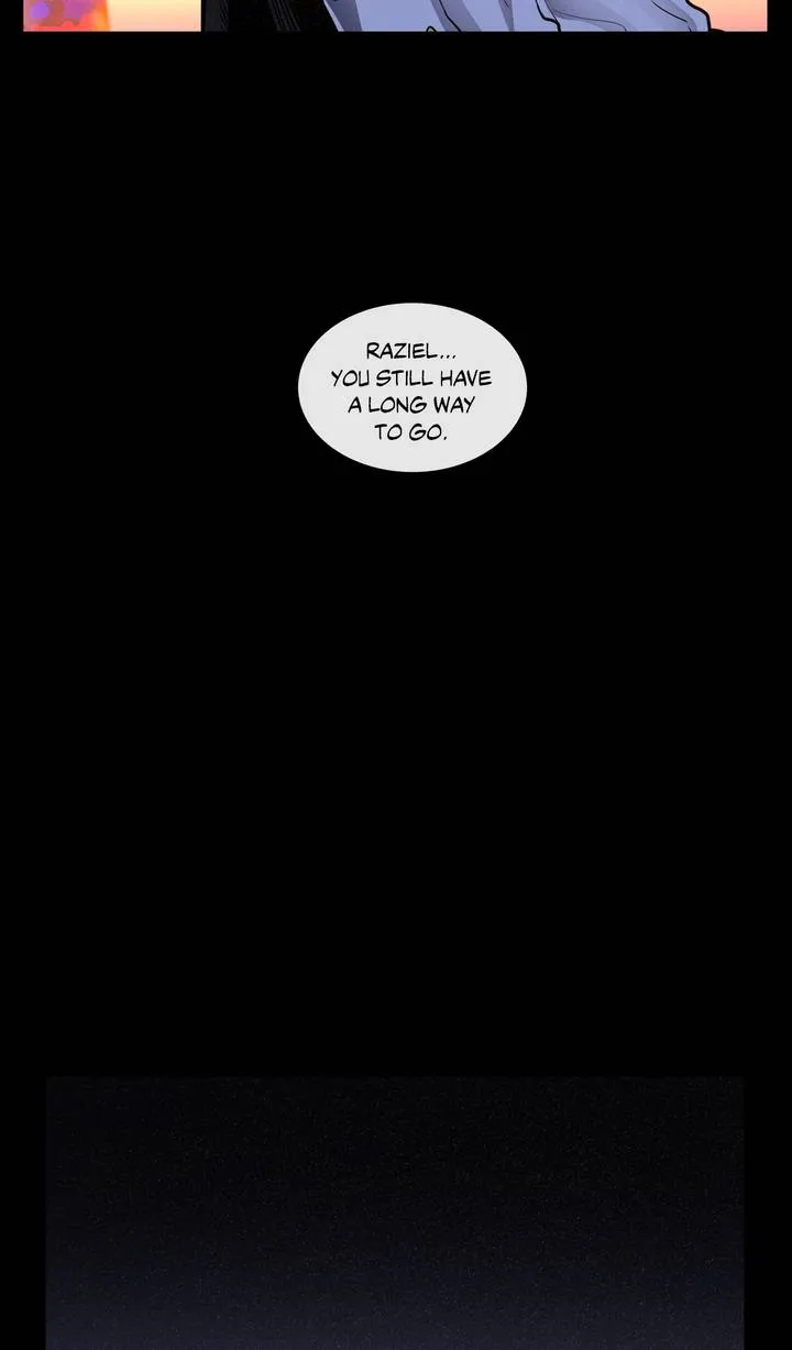 Read The Devil’s Boy chapter 39 image 45 on Lezhin